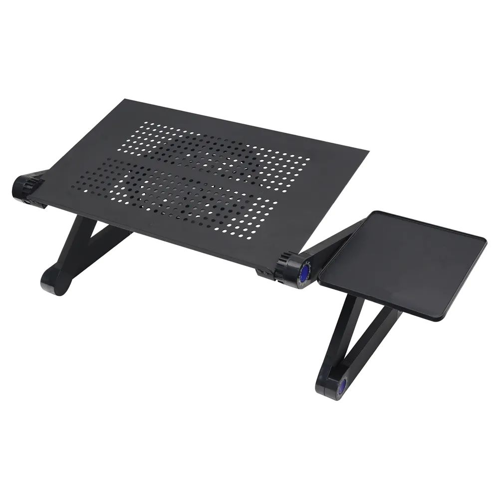 Mesa Laptop Fan Multifunción - 807