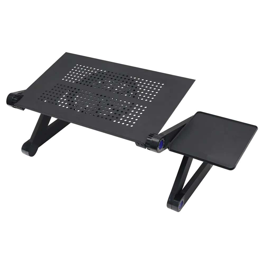 Mesa laptop fan multifunción - 807
