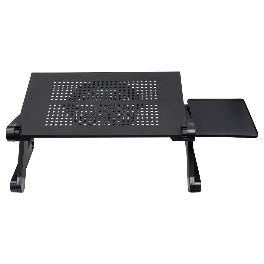 Mesa Laptop Fan Multifunción - 807 2