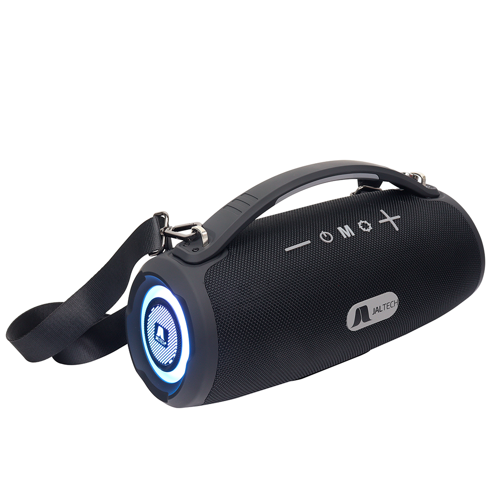 Speaker Bt 40W Party - Jt395 2