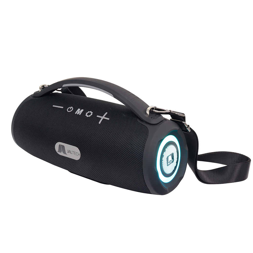 Speaker Bt 40W Party - Jt395