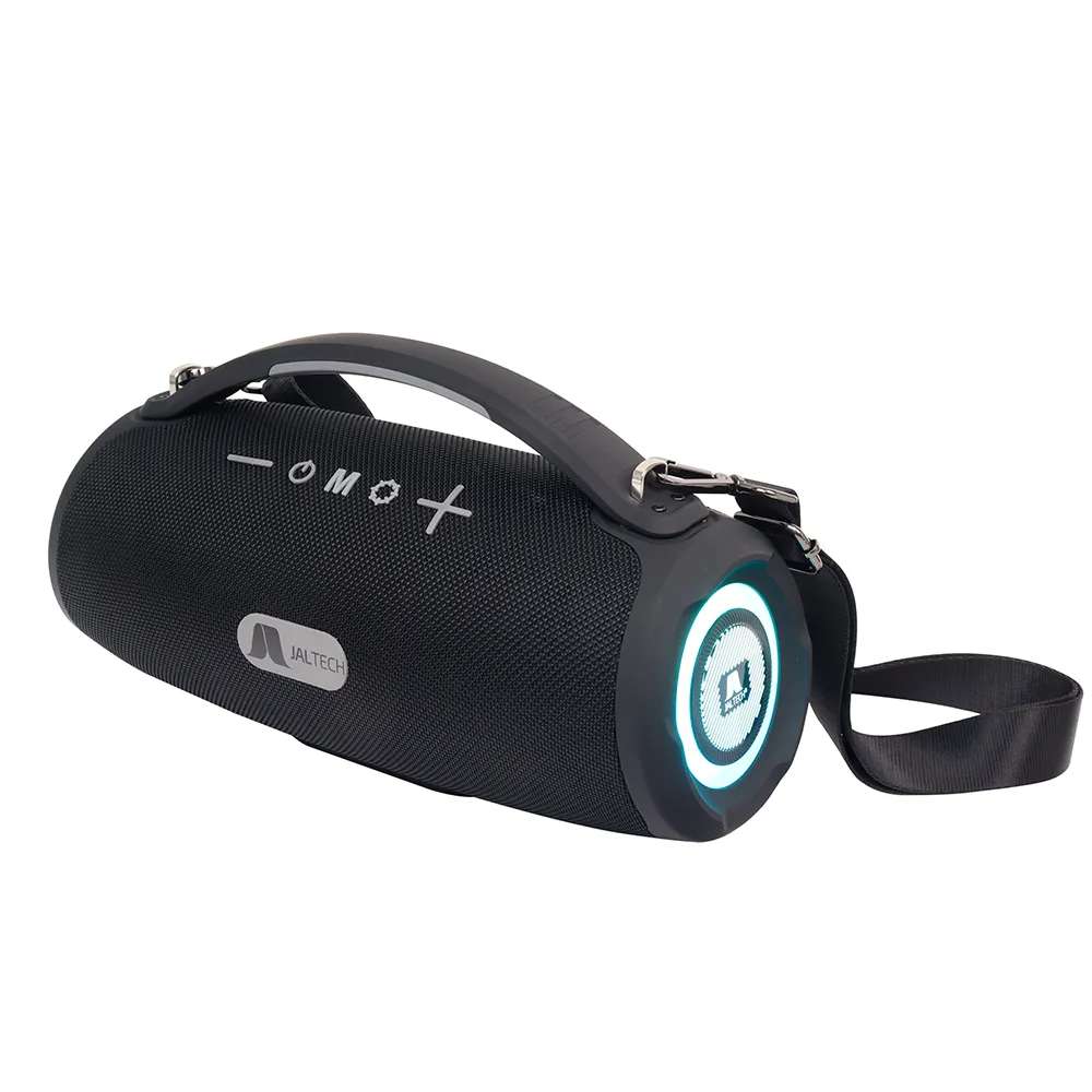 Speaker bt 40w party - jt395