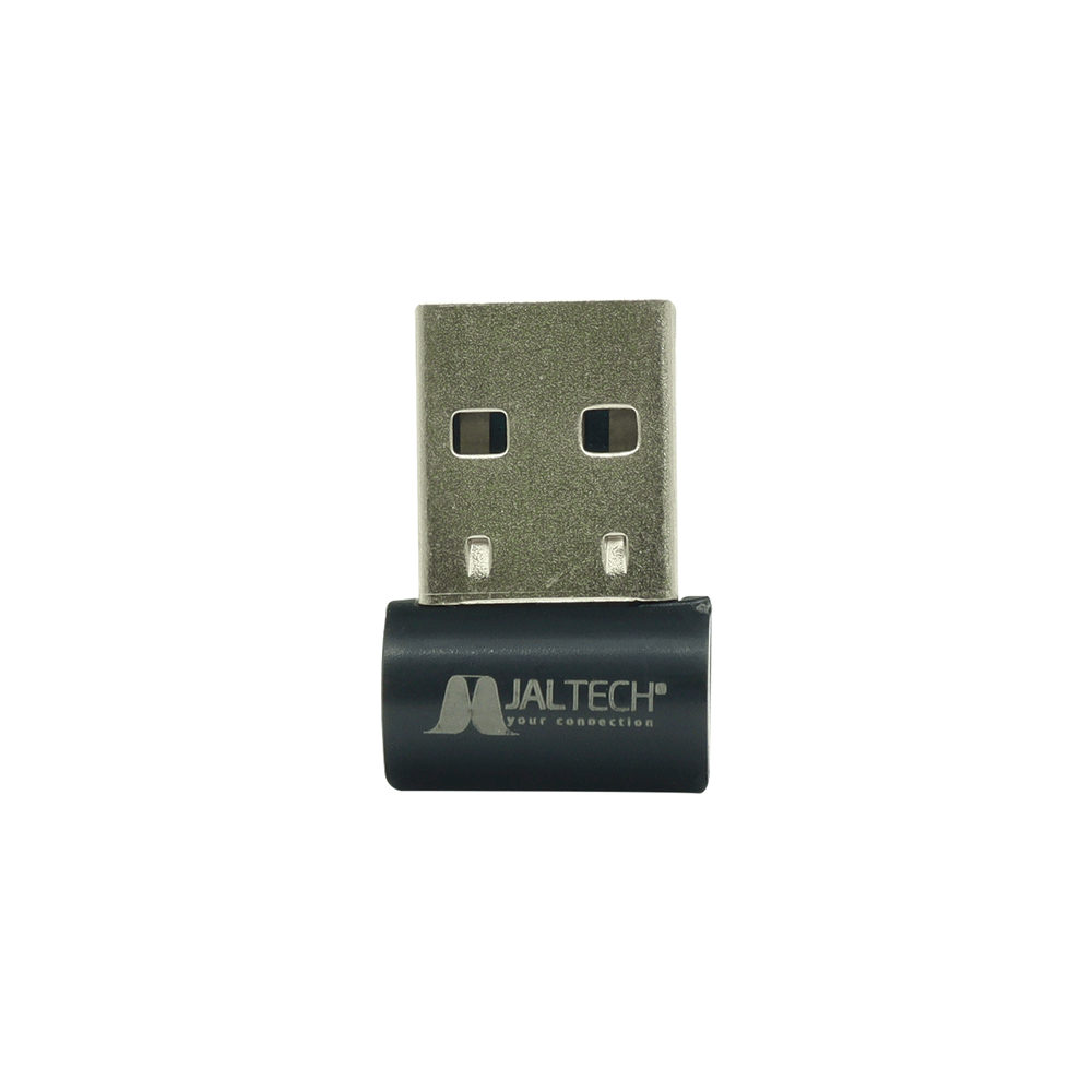 Adaptador Wifi Mini Usb Dual Band 2.4+5G 2
