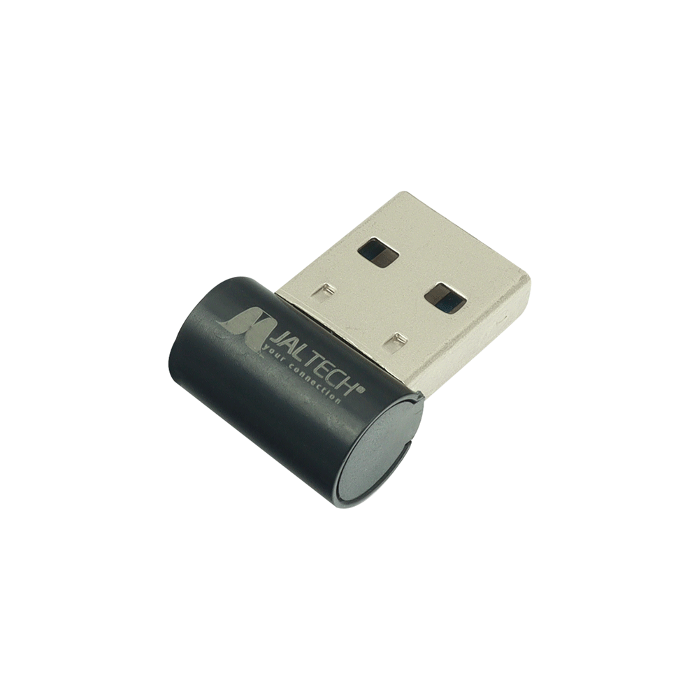 Adaptador Wifi Mini Usb Dual Band 2.4+5G 3