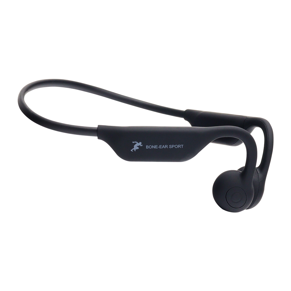 Audifonos Bt Bone Conduction - A18