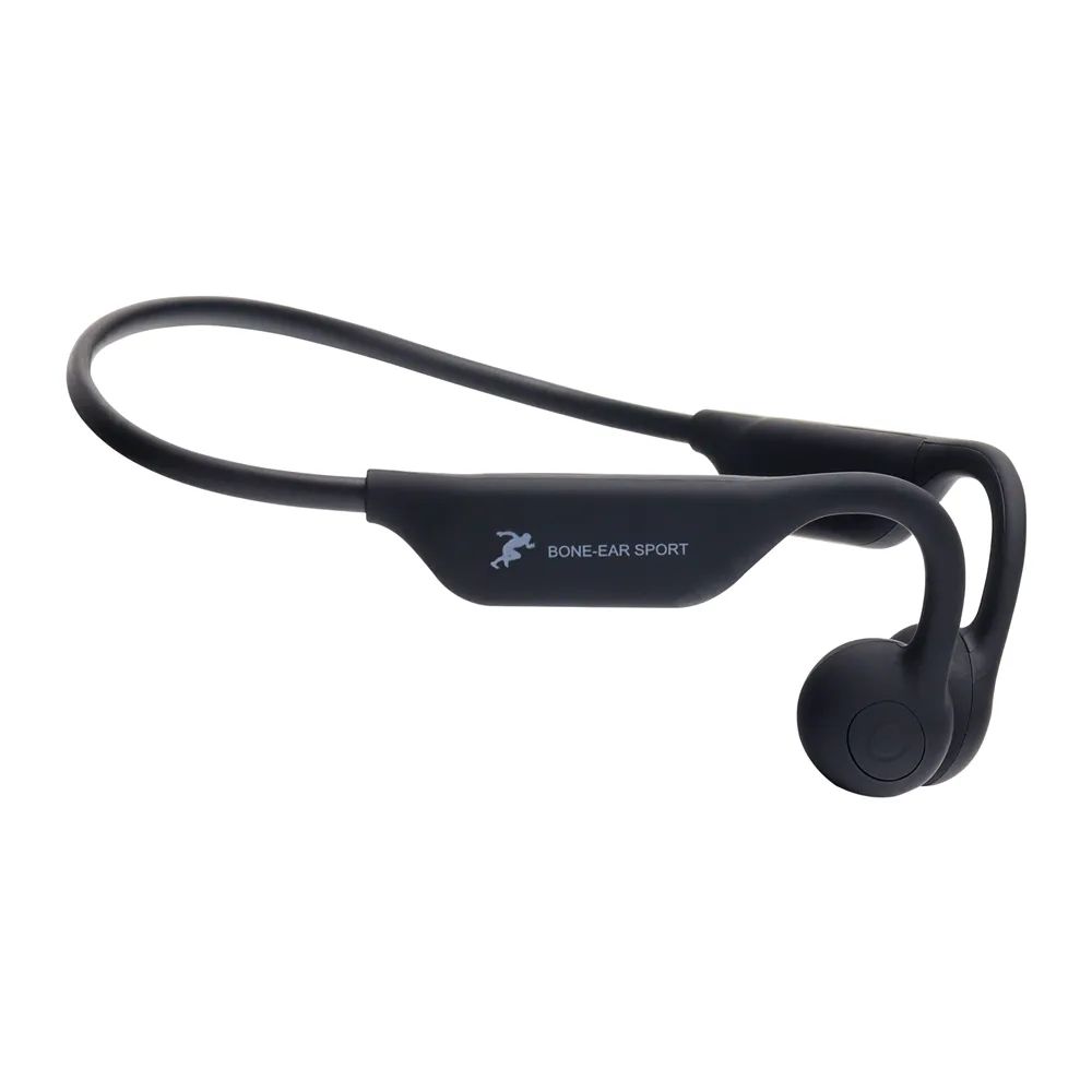 Audifonos Bt Bone Conduction - A18
