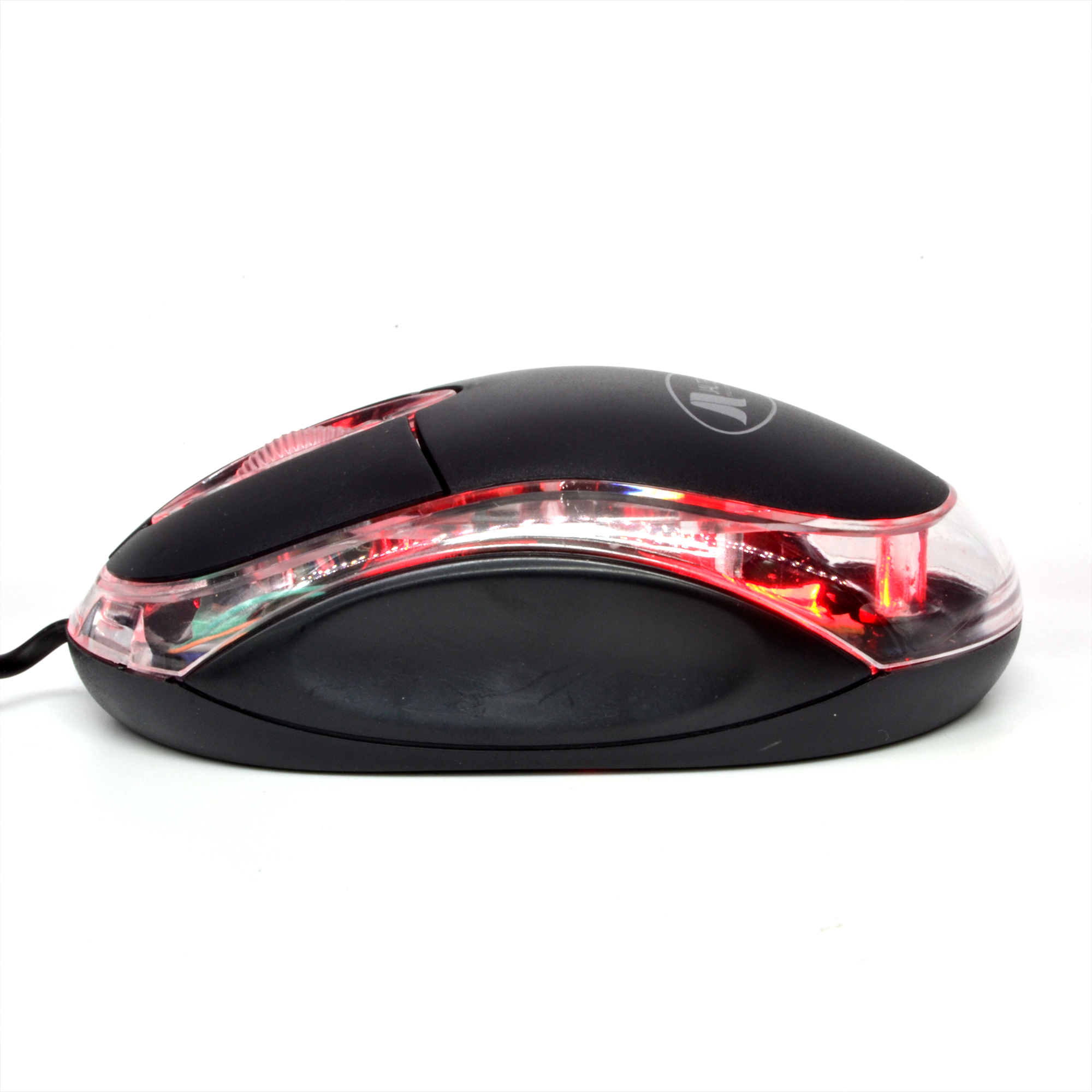 Mouse Mini Usb Led 706 3