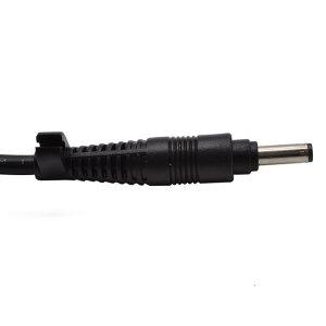 Caragador Para Mini Asus 19V 3.42A 2