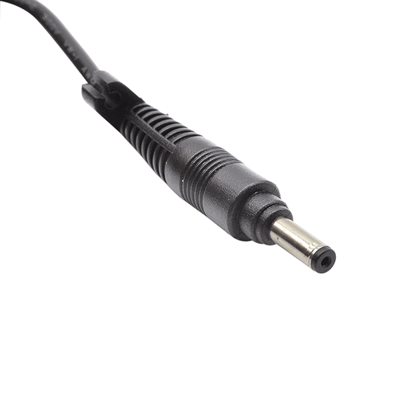Caragador Para Mini Asus 19V 3.42A