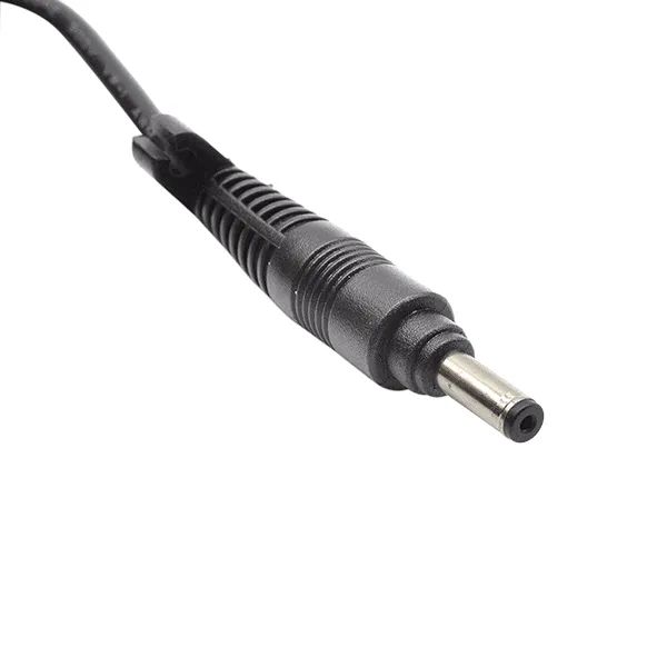 Caragador Para Mini Asus 19V 3.42A