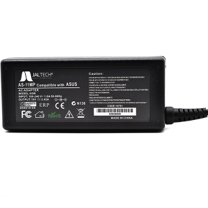 Caragador Para Mini Asus 19V 3.42A 3