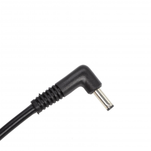 Cargador Para Asus 19V 3.42 Dc4*1.35 2