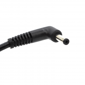 Cargador Para Asus 19V 3.42 Dc4*1.35 3