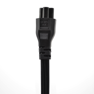 Cargador Para Mini Hp 19,5V-2,05A 3
