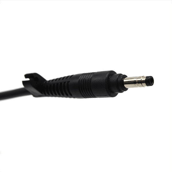 Cargador Para Mini Hp 19,5V-2,05A