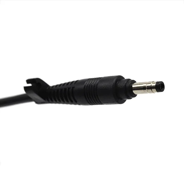 Cargador Para Mini Hp 19,5V-2,05A 4