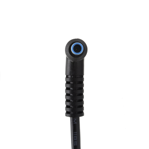 Cargador Para Hp 19.5V 3.33A 2