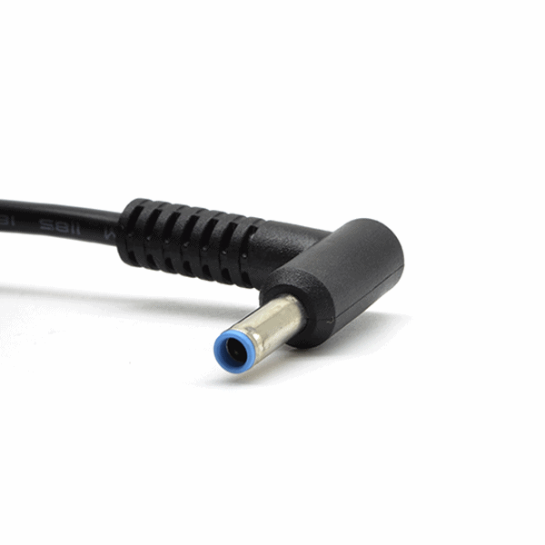Cargador Para Hp 19.5V 3.33A