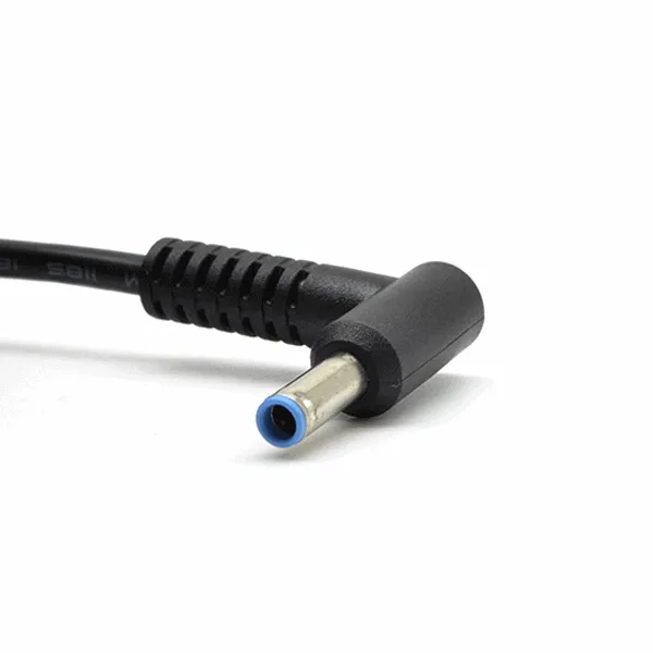 Cargador Para Hp 19.5V 3.33A