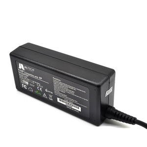 Cargador Para Hp 19.5V 3.33A 3