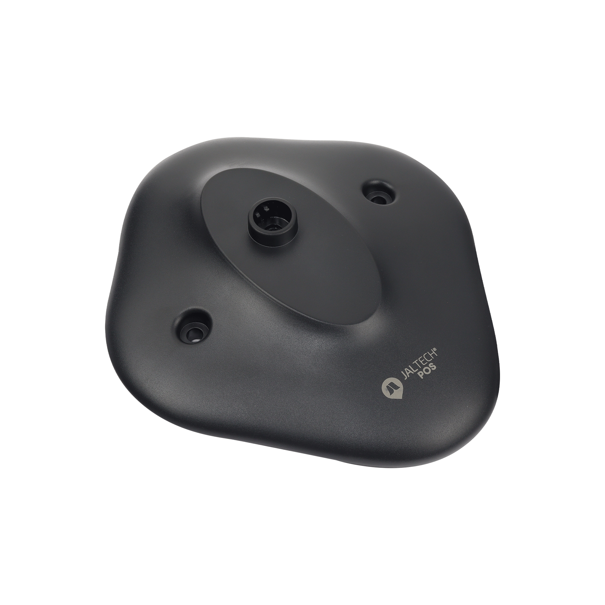 Escaner Plus 1D /Qr 3