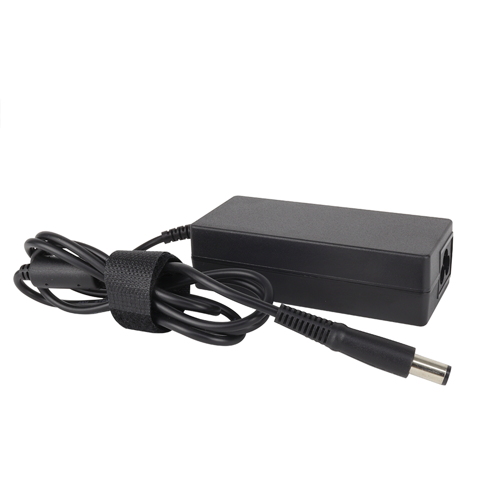 Car. Para Dell 19.5V-3.34A 2