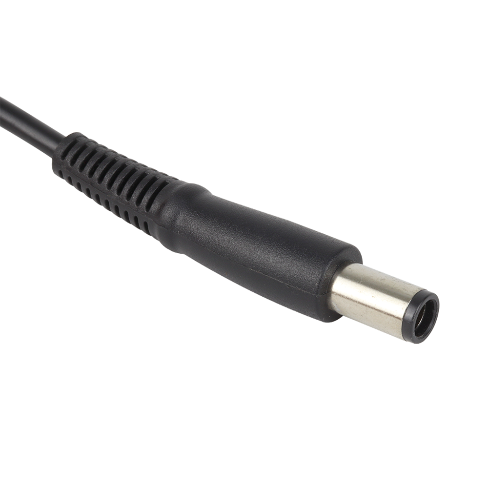 Car. Para Dell 19.5V-3.34A
