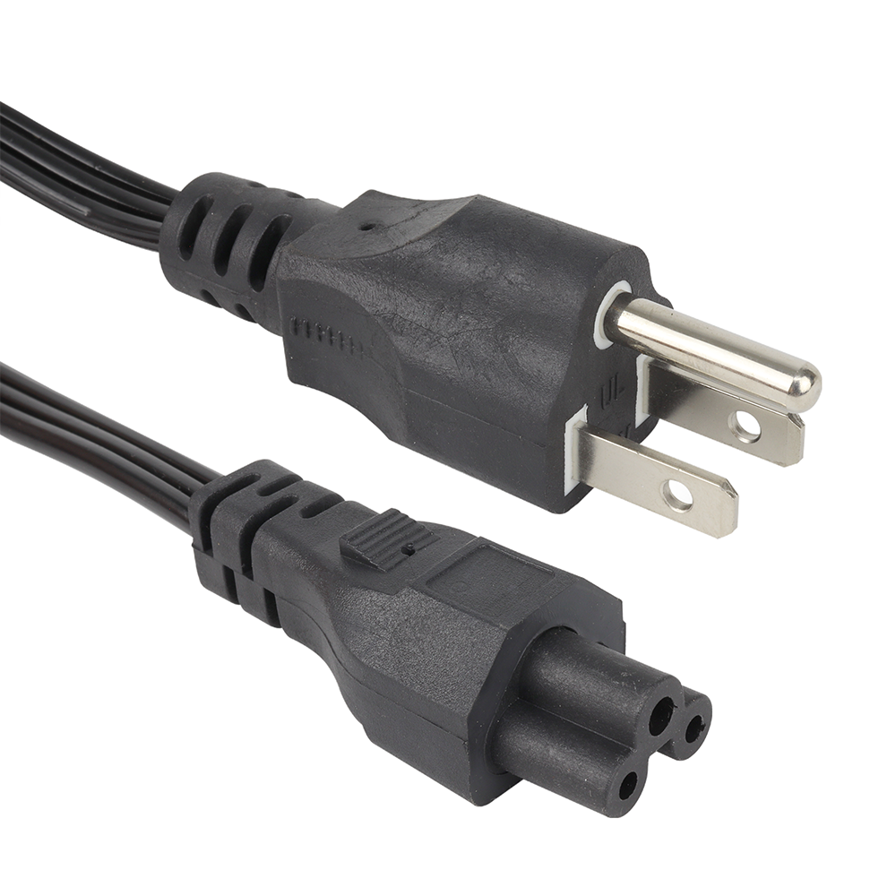 Car. Para Dell 19.5V-3.34A 3