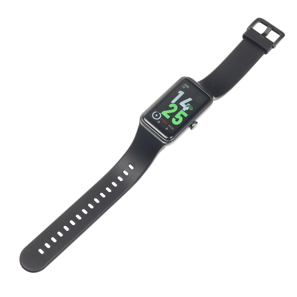 Smartwatch Plano - C82