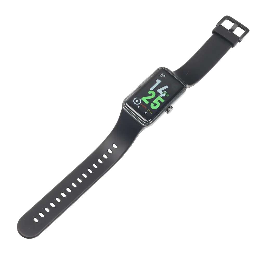Smartwatch plano - c82