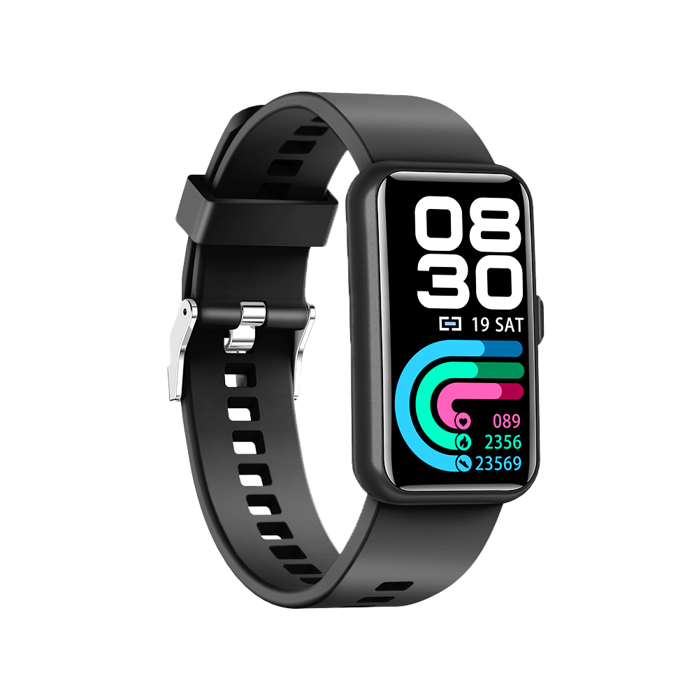 Smartwatch Plano - C82 2