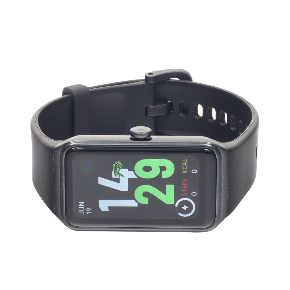 Smartwatch Plano - C82 3