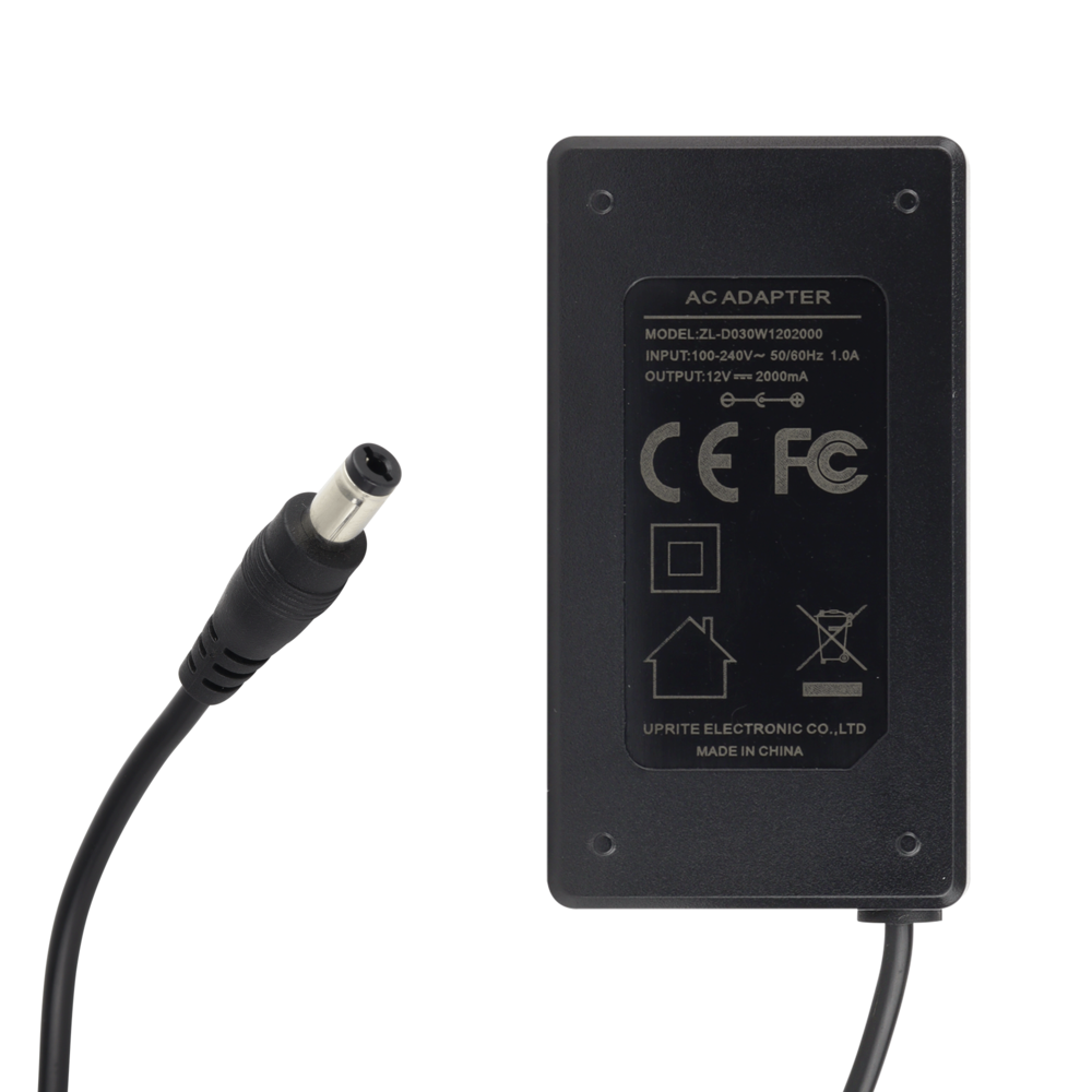 Impresora Termica Pos Usb 58Mm 2