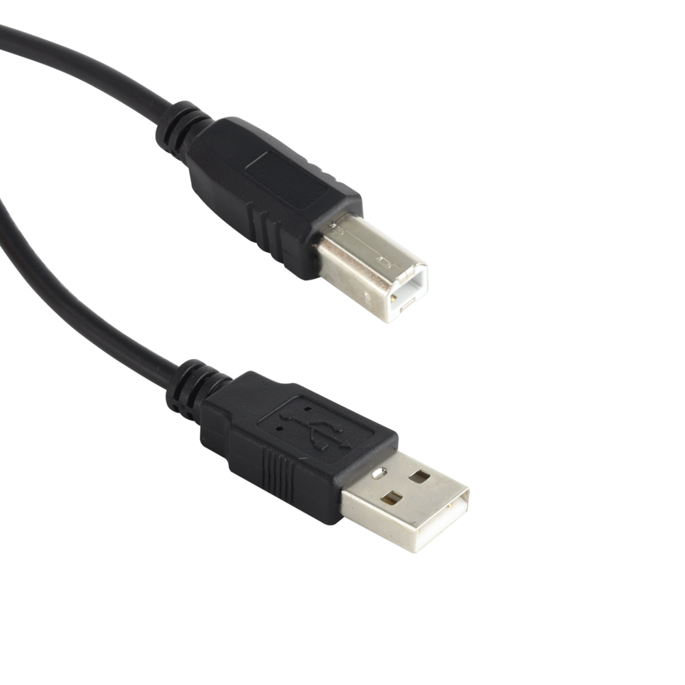 Impresora Termica Pos Usb 58Mm 3