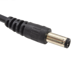 Adaptador Corriente 5V 1A - B372 3