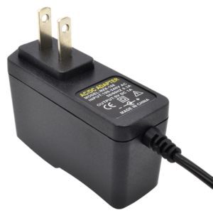 Adaptador Corriente 5V 1A - B372 2