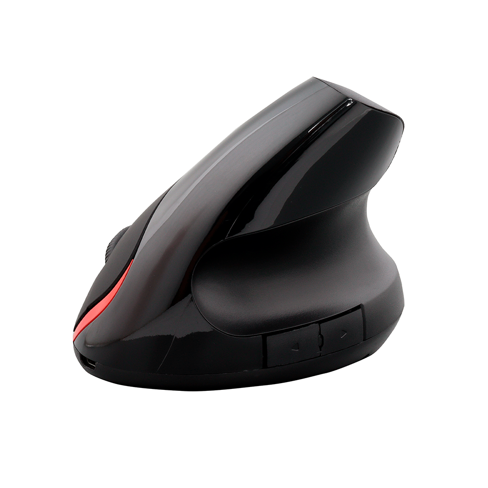 Mouse Vertical Inalam Bsk 3