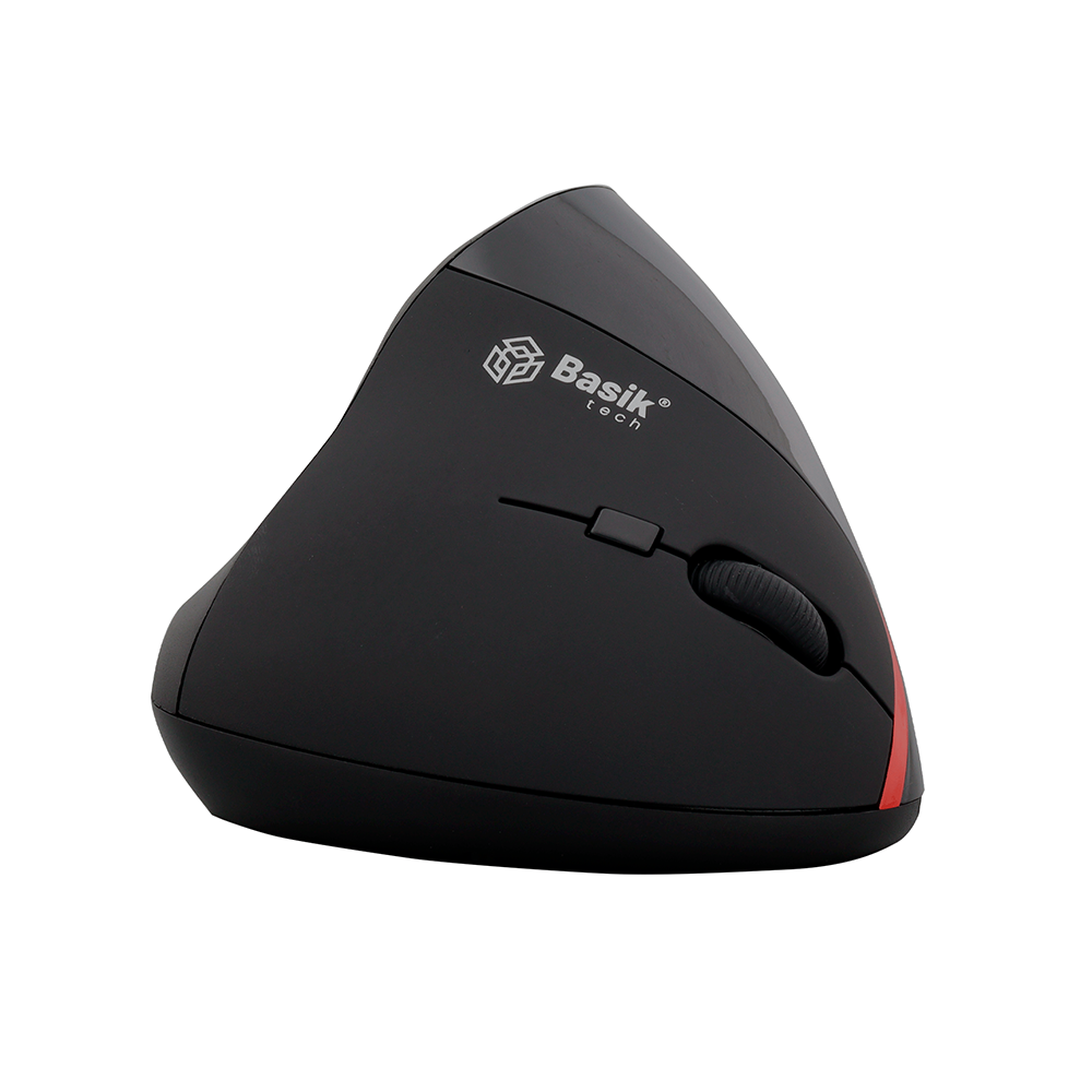 Mouse Vertical Inalam Bsk 2