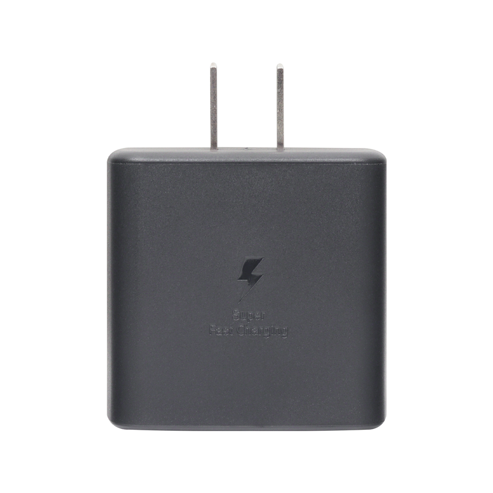 Cargador 45W Usb C + Cable 2