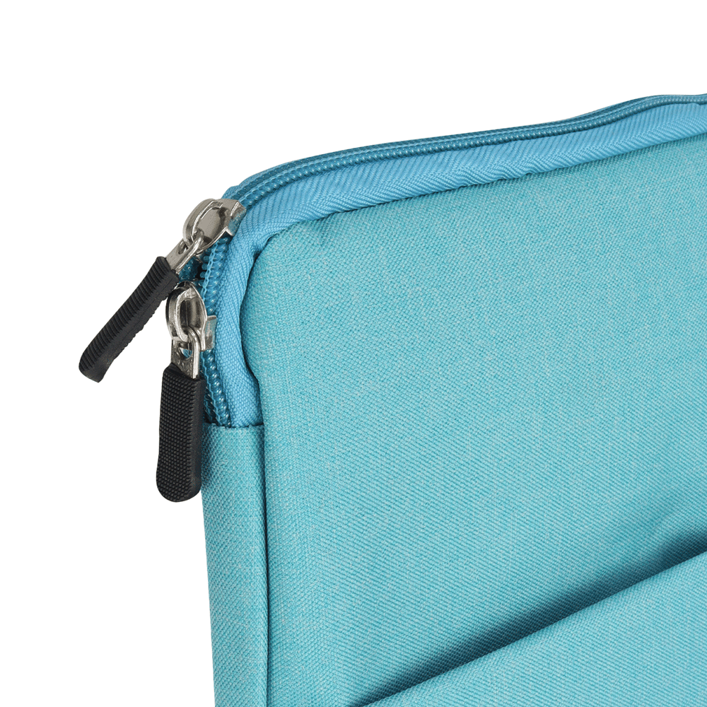 Funda Urban Oxford Azul 14Plg - 16814 2
