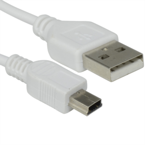 Caja Convertidora Rca A Hdmi 3