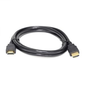 Cable Hdmi 1.5Mtr Basik 2