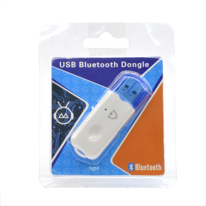 Usb Bluetooth Dongle 3