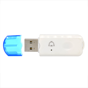 Usb Bluetooth Dongle 2