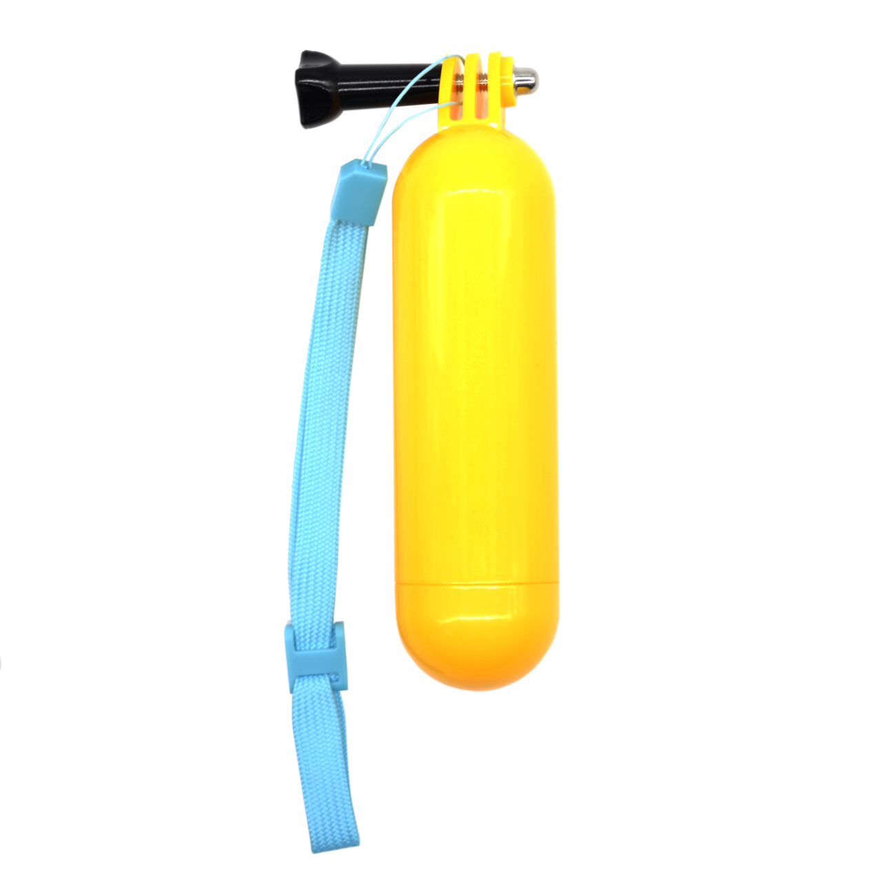 Usb Bluetooth Dongle