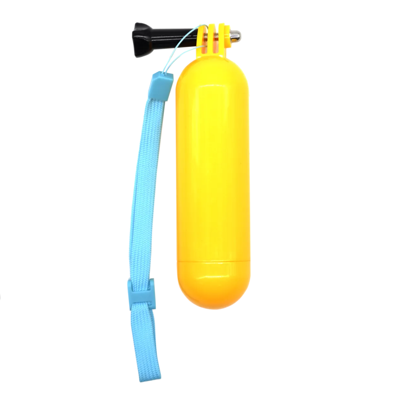 Usb Bluetooth Dongle 4