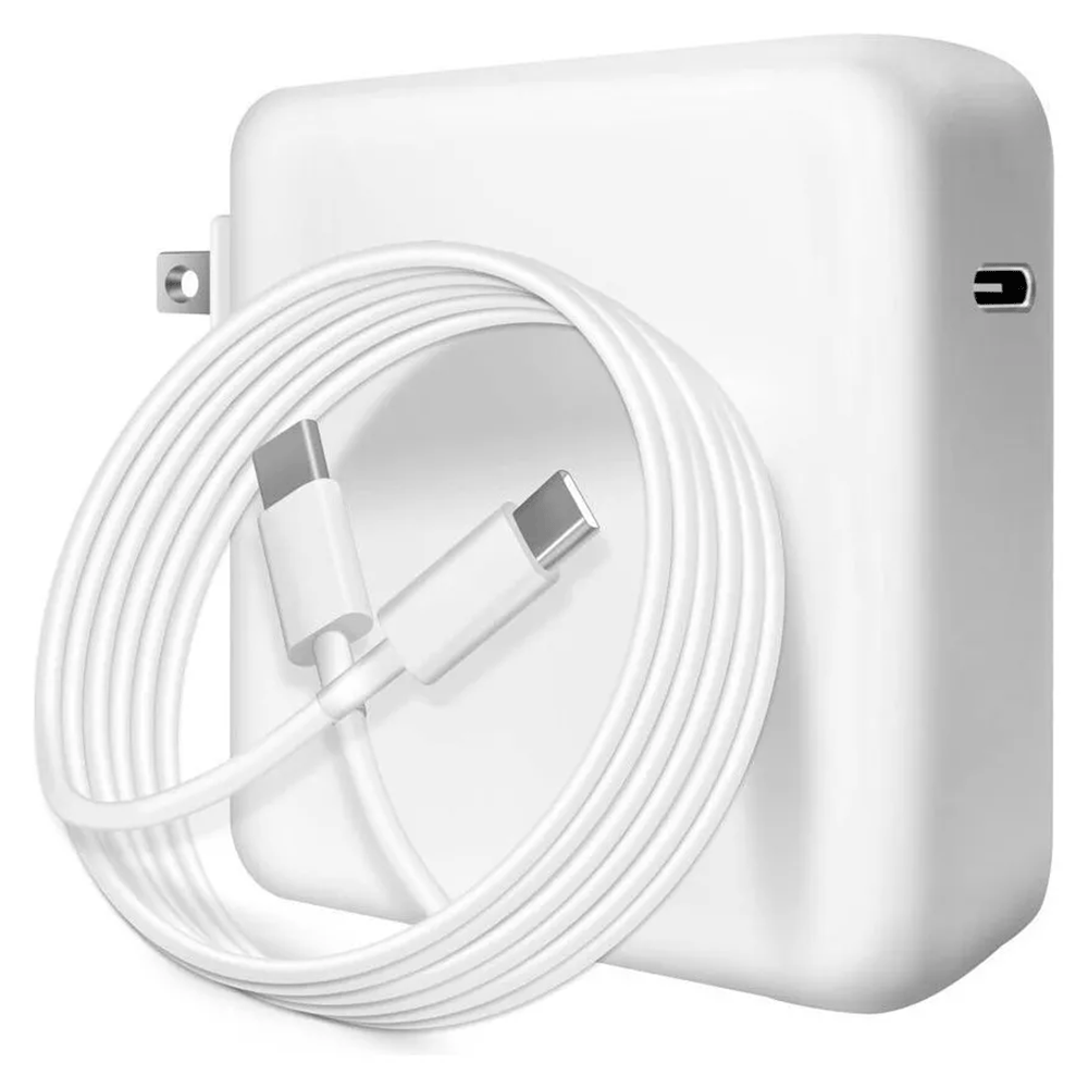 Cargador Universal Macbook 87W 2