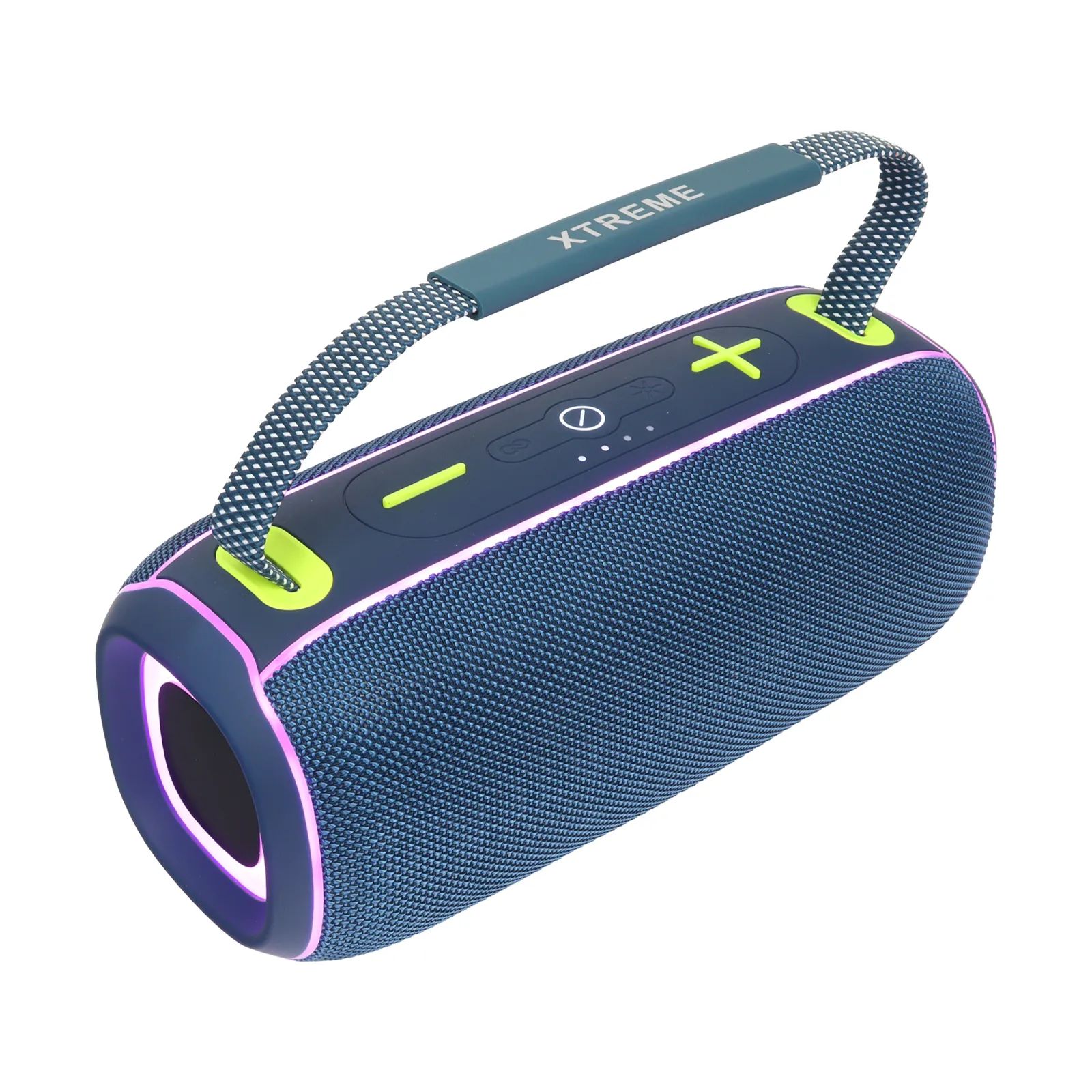 Speaker Bt 40W - P29 Pro