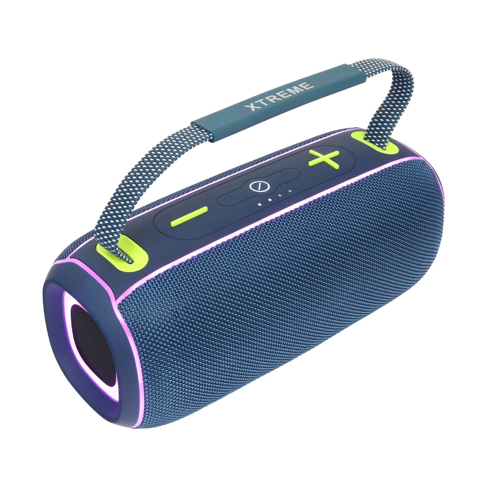Speaker Bt 40W - P29 Pro